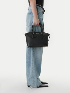 MICHAEL Michael Kors MICHAEL Michael Kors Táska 30R6G1WS8V Fekete