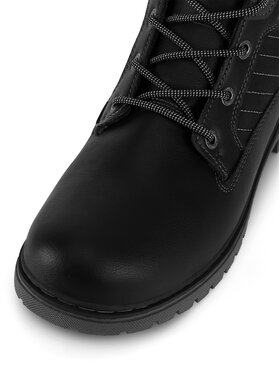 Μποτίνια Beverly Hills Polo Club φωτογραφία