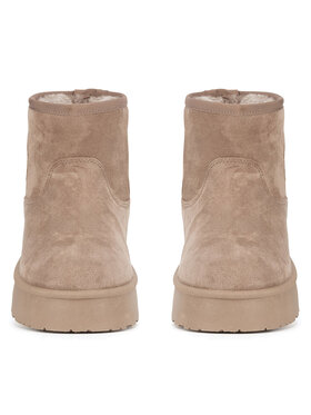 Μποτάκια DeeZee φωτογραφία