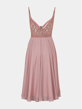 Φόρεμα κοκτέιλ Hey Kyla φωτογραφία