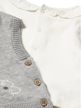 Σετ παιδικό Mayoral φωτογραφία