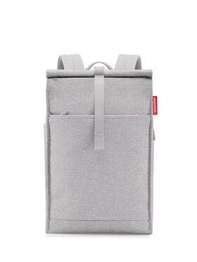 Reisenthel Reisenthel Torba 315382 Szary