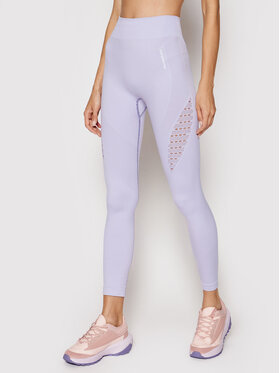 Carpatree Carpatree Клин Phase CP-PSL-LI Виолетов Slim Fit