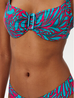 Μπικίνι πάνω μέρος Selmark φωτογραφία