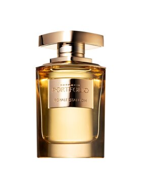 Al Haramain Al Haramain Portfolio Royale Stallion Woda perfumowana
