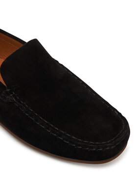 Vagabond Shoemakers Μοκασίνια Vagabond Shoemakers - 6