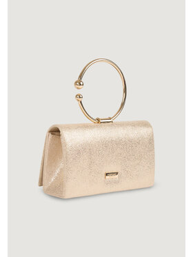 Morgan De Toi Morgan De Toi Borsetta Maroquinerie Oro