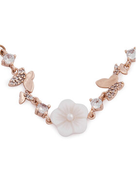 Κολιέ Aldo φωτογραφία