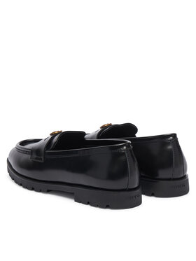 PINKO Lords PINKO - 3