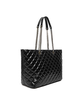 Τσάντα Nine West φωτογραφία