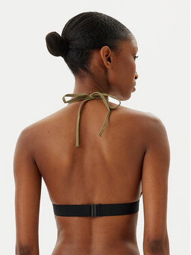 Μπικίνι πάνω μέρος Calvin Klein Swimwear φωτογραφία