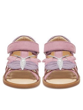 Σανδάλια Lasocki Kids φωτογραφία