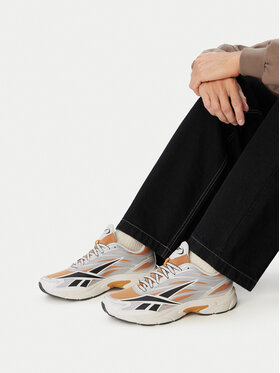 Reebok Reebok Sneakersy EO-PREMIER ROAD 1000 100271952 Šedá