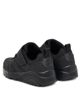 Skechers Skechers Tossud Uno Lite 403640L BBK Must