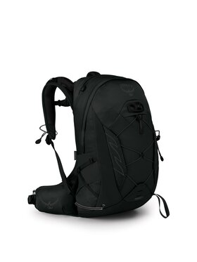 Osprey Osprey Plecak 222306 Czarny