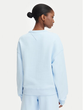 Tommy Jeans Μπλούζα Tommy Jeans - 3