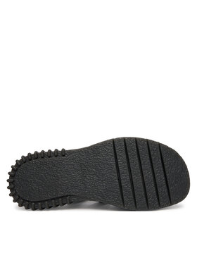 Clarks Σανδάλια Clarks - 5