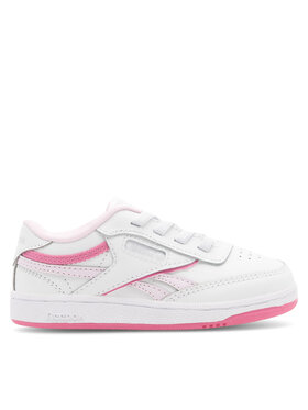 Reebok Reebok Tenisice Club C Revenge IG2609 Bijela