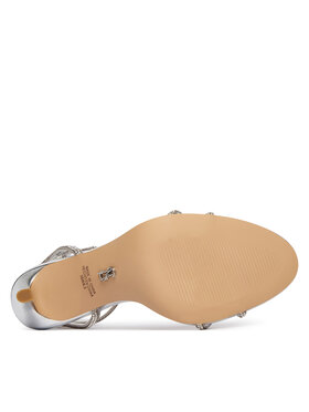 Steve Madden Σανδάλια Steve Madden - 5