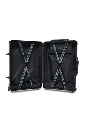 Βαλίτσα Καμπίνας KARL LAGERFELD φωτογραφία