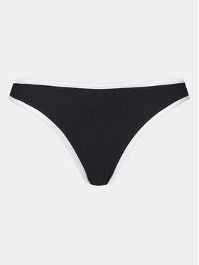 Μπικίνι κάτω μέρος Seafolly φωτογραφία