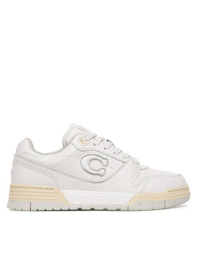 Coach Coach Sneakers CCN64 Bianco