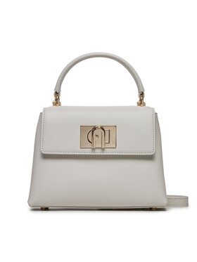 Furla Furla Kabelka 1927 Mini Top Handle WB00109ARE0001704S1007 Biela