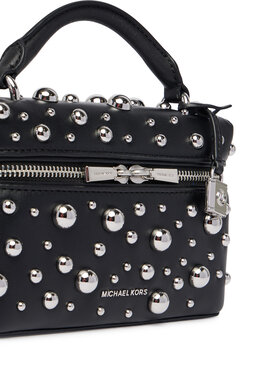MICHAEL Michael Kors Τσάντα MICHAEL Michael Kors - 2