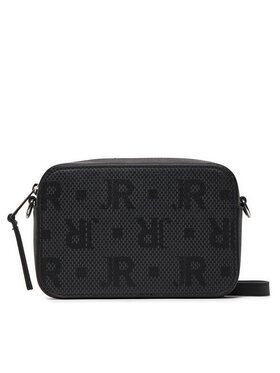 John Richmond John Richmond Τσάντα RWP24038BO Μαύρο