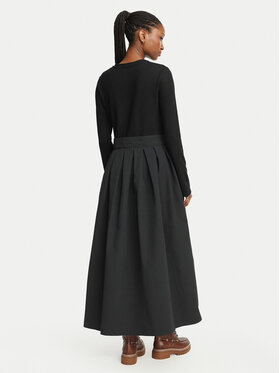 Weekend Max Mara Φόρεμα καθημερινό Weekend Max Mara - 3