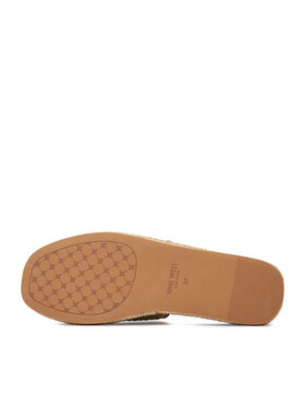 Nine West Παντόφλες Nine West - 6