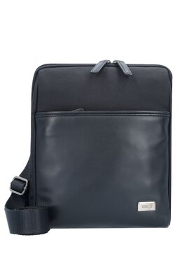 Bric's Bric's Torba 183169 Czarny