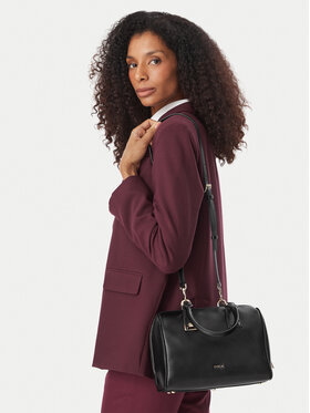 Furla Furla Handtasche WB02148 A.0023 O6000 Schwarz