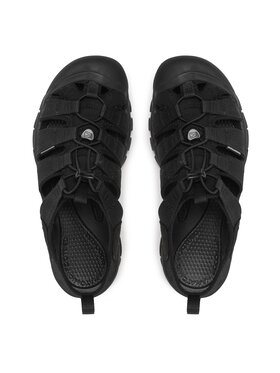 Σανδάλια Keen φωτογραφία