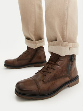 Μποτίνια Bugatti φωτογραφία