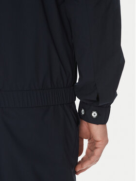 Μπουφάν μεταβατικό Marciano Guess φωτογραφία