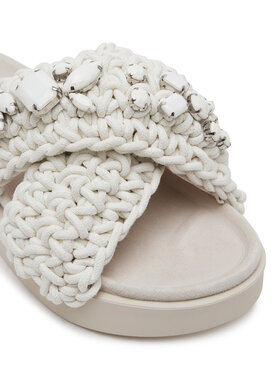 Παντόφλες Inuikii φωτογραφία