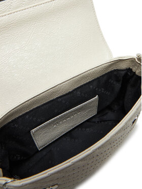 Τσάντα John Richmond φωτογραφία