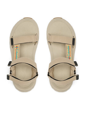 Σανδάλια Columbia φωτογραφία