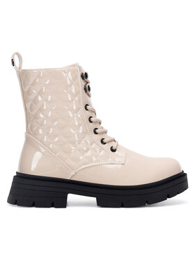 DeeZee DeeZee Ghete CM231124-18 Bej