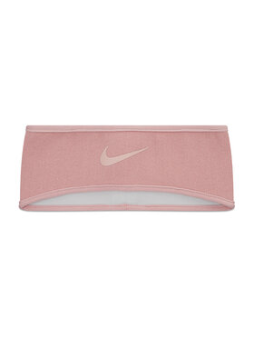 Aksesuarai moterims Nike • Modivo.lt