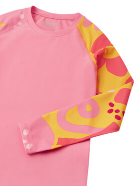 Φανελάκι κολύμβησης Reima φωτογραφία