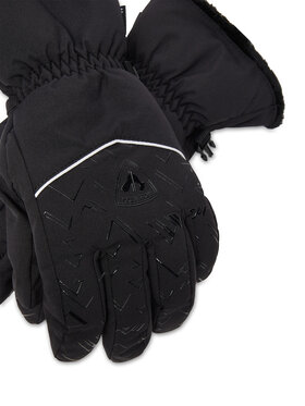 Γάντια για σκι Rossignol φωτογραφία