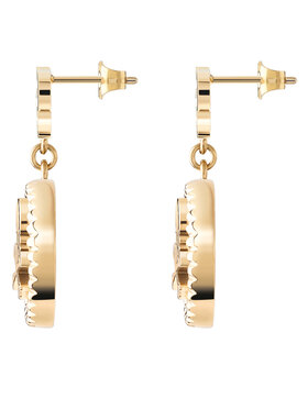 Σκουλαρίκια PHILIPP PLEIN φωτογραφία