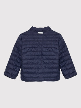 Μπουφάν χειμωνιάτικο Polo Ralph Lauren φωτογραφία