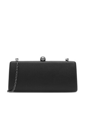 Jenny Fairy Jenny Fairy Handtasche MJR-C-076-A23K Schwarz