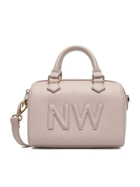 Τσάντα Nine West