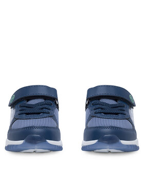 Αθλητικά Peppa Pig φωτογραφία