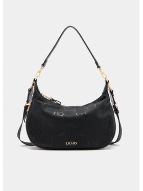 Liu Jo Liu Jo Borsa AF5133T280122222 Nero