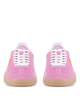 Αθλητικά Rieker Revolution Lifestyle φωτογραφία